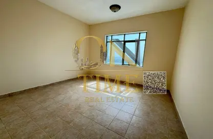 Apartment - Studio - 1 Bathroom for rent in Al Naemiya Tower 1 - Al Naemiya Towers - Al Nuaimiya - Ajman