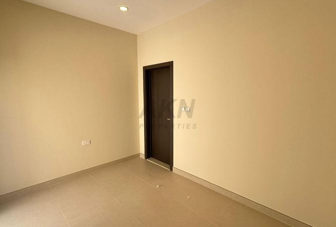 58955538 - Property Image 3