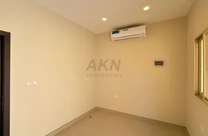 Villa - 1 Bedroom - 1 Bathroom for rent in Al Barsha 2 - Al Barsha - Dubai