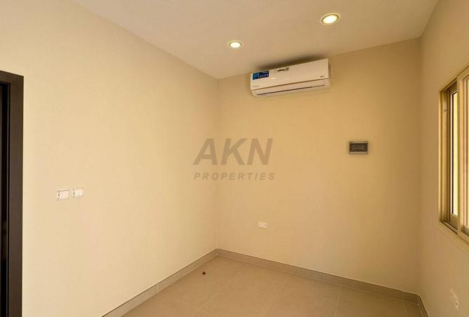 58955538 - Property Main Image