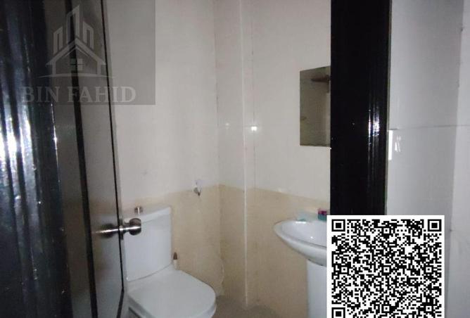 76180860 - صورة العقار 3