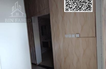 Shop - Studio - 1 Bathroom for rent in Al Taawun - Sharjah
