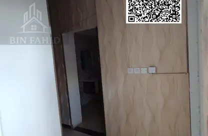 متجر - استوديو - 1 حمام للايجار في التعاون - الشارقة