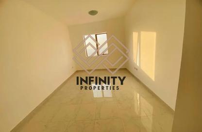 Apartment - 2 Bedrooms - 3 Bathrooms for sale in Al Ghoroub Tower - Al Alia - Ajman