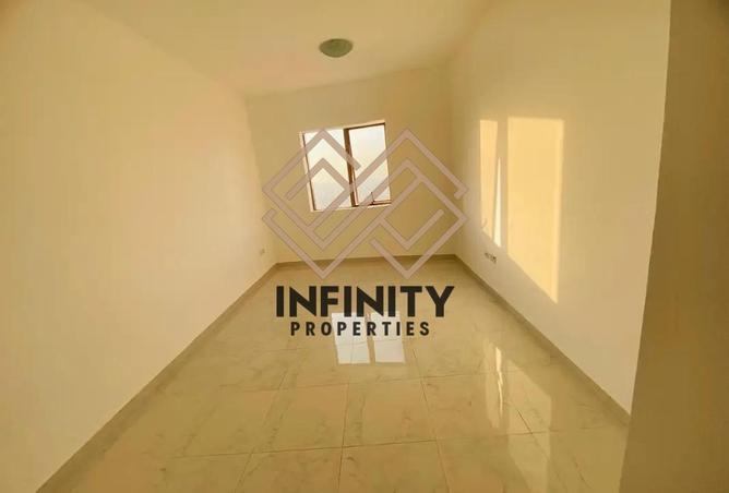 88335766 - Property Image 2