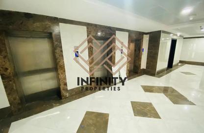 Apartment - 2 Bedrooms - 3 Bathrooms for sale in Al Ghoroub Tower - Al Alia - Ajman Apartment - 2 Bedrooms - 3 Bathrooms for sale in Al Ghoroub Tower - Al Alia - Ajman