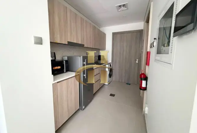 149577923 - Property Image 3