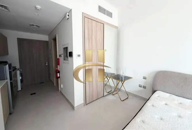 149577923 - Property Image 2