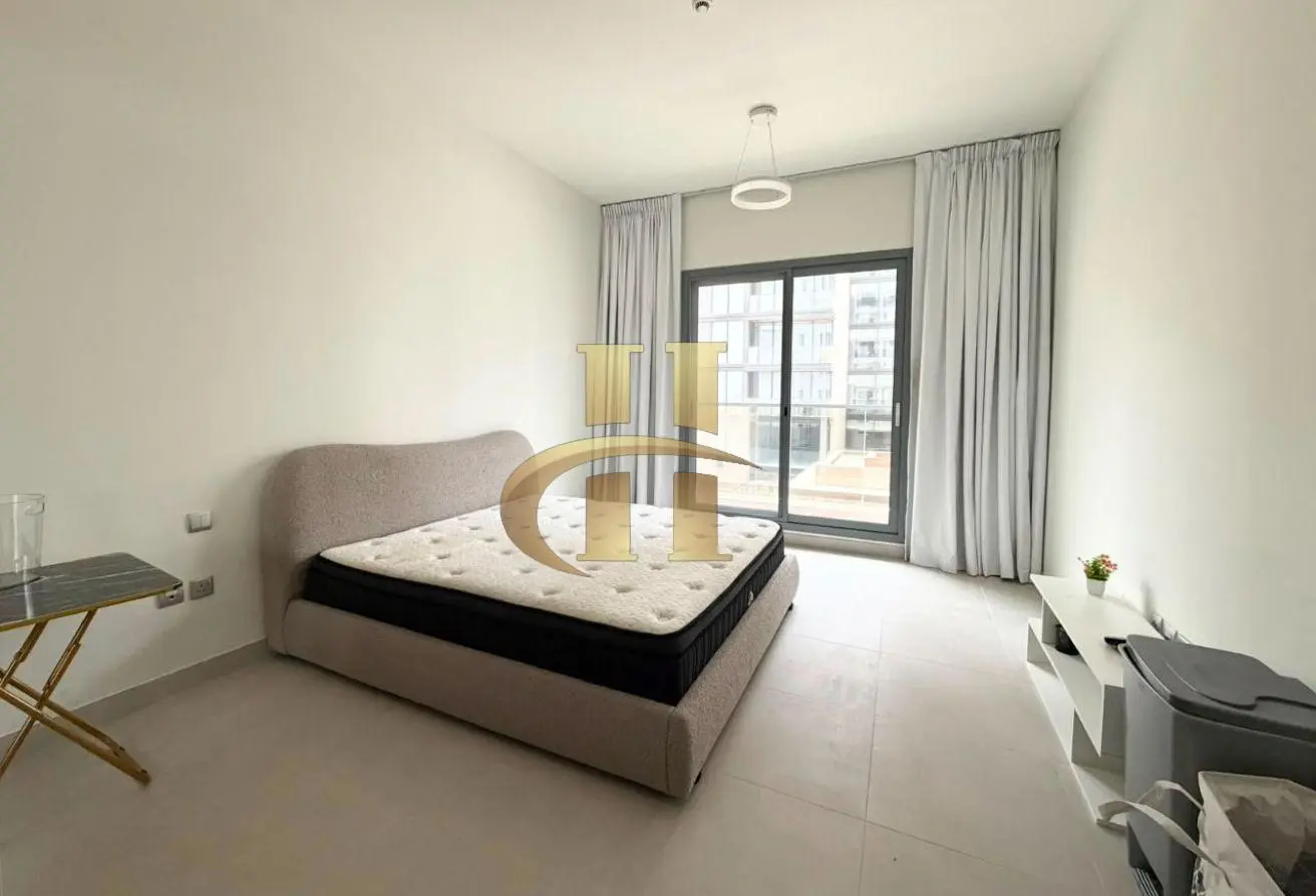 149577923 - Property Main Image