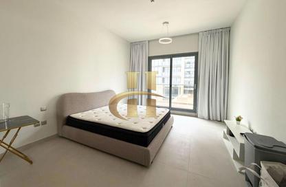 Apartment - Studio - 1 for sale in Sway Residences - Dubai Hills Estate - Dubai