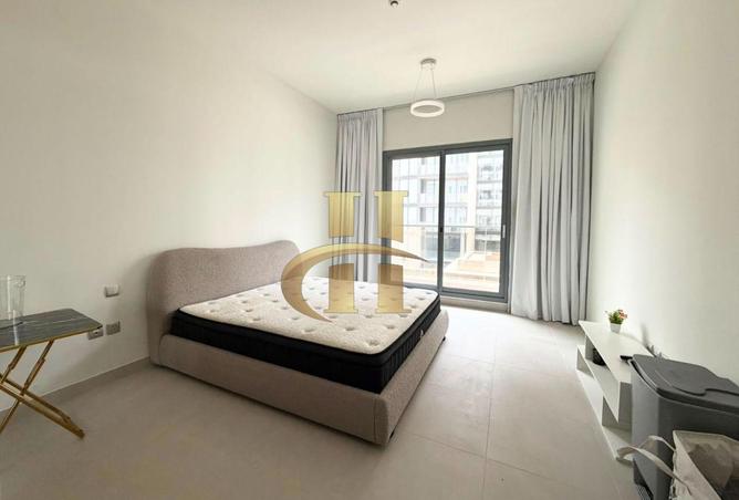 Great Location | Spacious Layout | Inquire Now