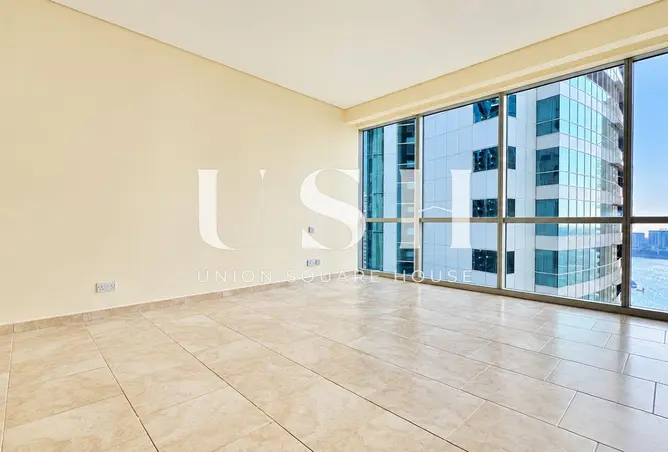 158259533 - Property Image 2