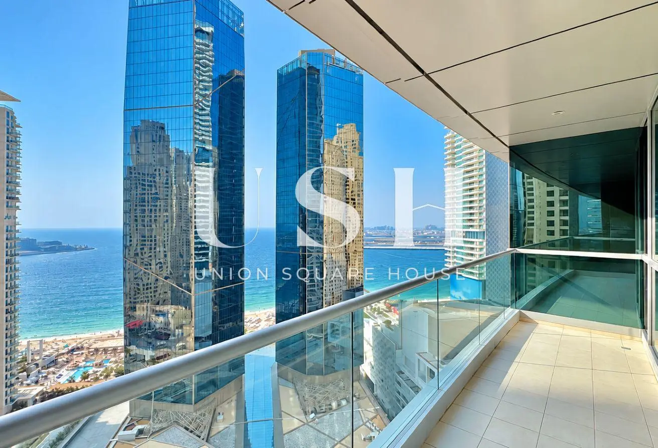 158259533 - Property Main Image