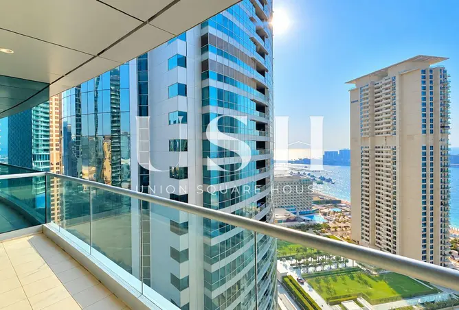 158259533 - Property Image 3