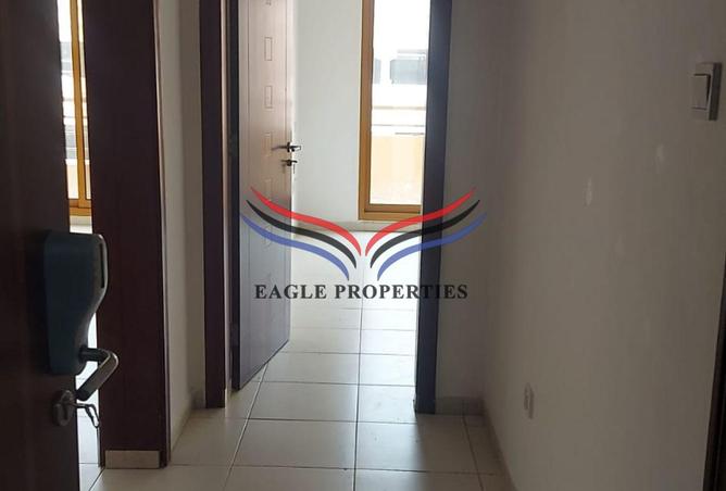 91812592 - Property Image 2