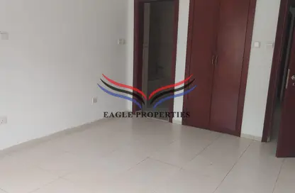 Apartment - 2 Bedrooms - 2 Bathrooms for rent in Al Nahda 1 - Al Nahda - Dubai