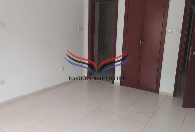 91812592 - Property Main Image