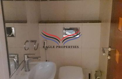 Apartment - 2 Bedrooms - 2 Bathrooms for rent in Al Nahda 1 - Al Nahda - Dubai