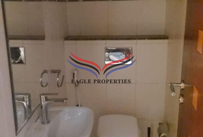 91812592 - Property Image 3