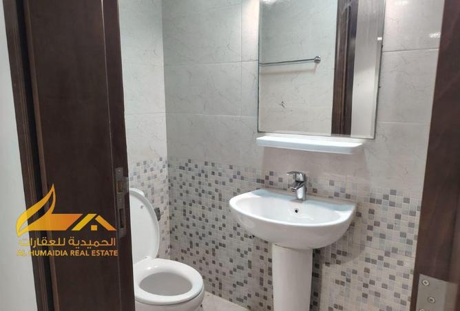 100405631 - صورة العقار 3