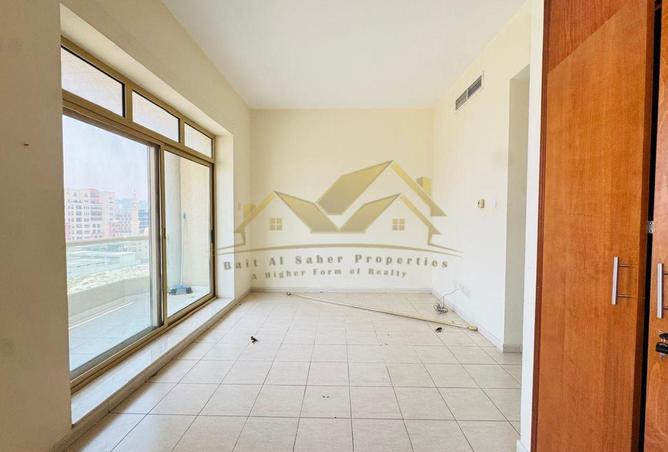 123847329 - Property Main Image
