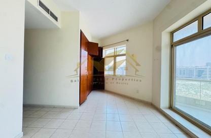 Apartment - 2 Bedrooms - 3 Bathrooms for rent in Al Raffa - Bur Dubai - Dubai Apartment - 2 Bedrooms - 3 Bathrooms for rent in Al Raffa - Bur Dubai - Dubai
