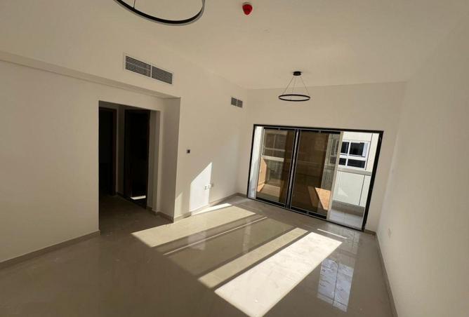 16102762 - Property Main Image