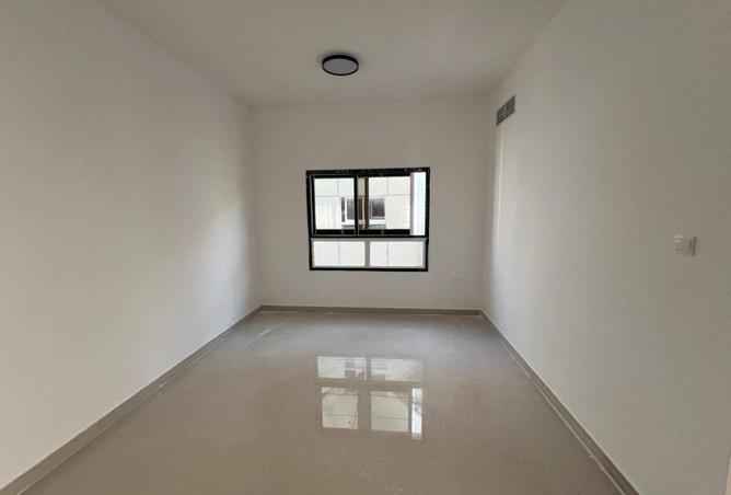 16102762 - Property Image 2