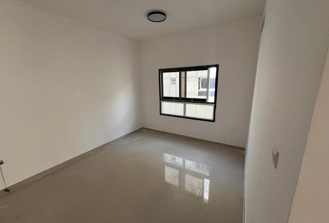 16102762 - Property Image 3