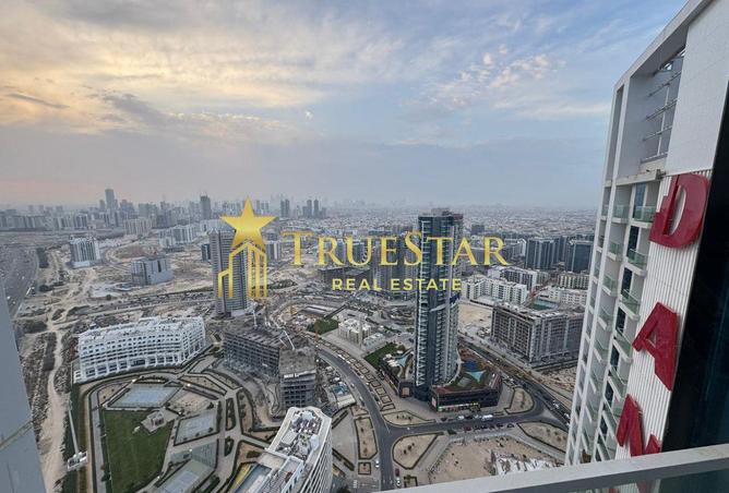 57797828 - Property Main Image