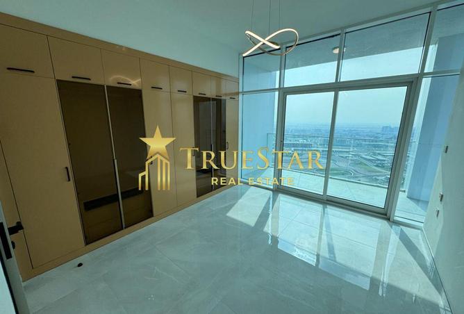 57797828 - Property Image 2