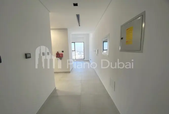 148631751 - Property Image 3