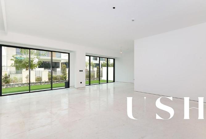 84063530 - صورة العقار 2