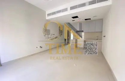 Apartment - Studio - 1 Bathroom for sale in Kentia - Ajman Uptown Villas - Ajman Uptown - Ajman Apartment - Studio - 1 Bathroom for sale in Kentia - Ajman Uptown Villas - Ajman Uptown - Ajman