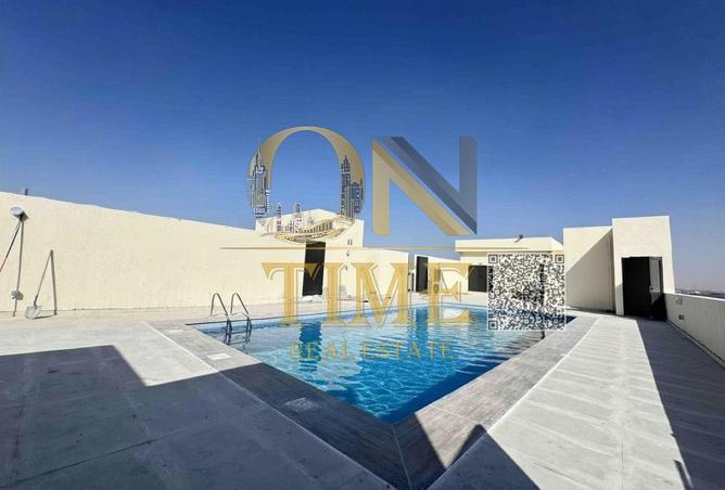 77369353 - Property Image 3