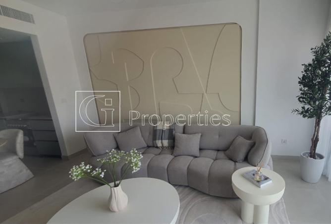 97387013 - Property Image 3