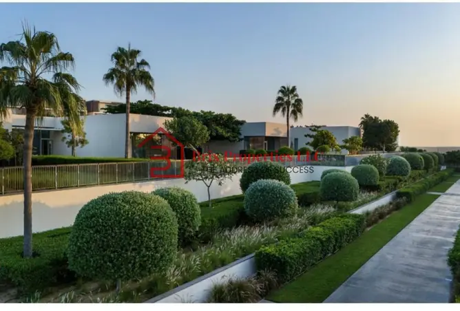 116382715 - Property Image 2