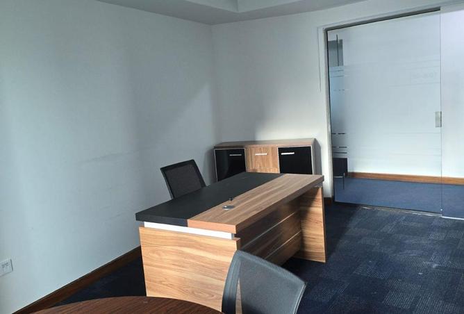 16102531 - Property Image 2