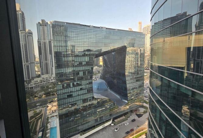 16102531 - Property Image 3