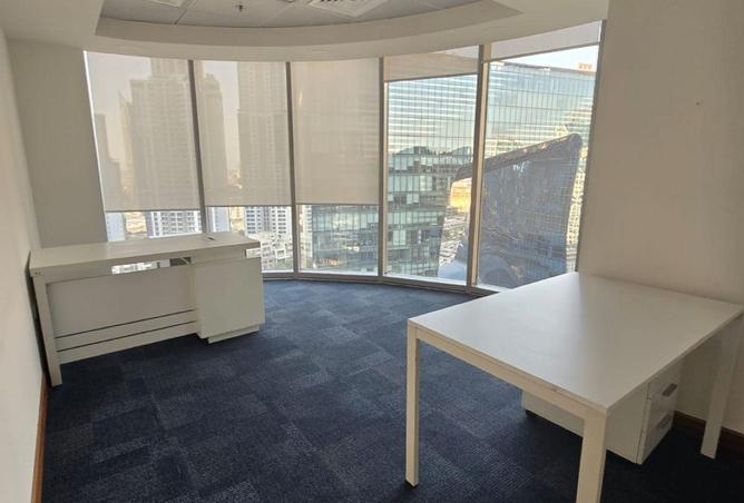 16102531 - Property Main Image