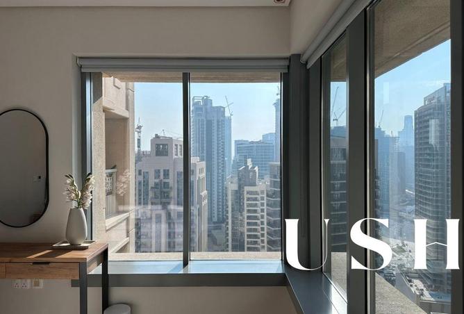 16115464 - Property Image 3