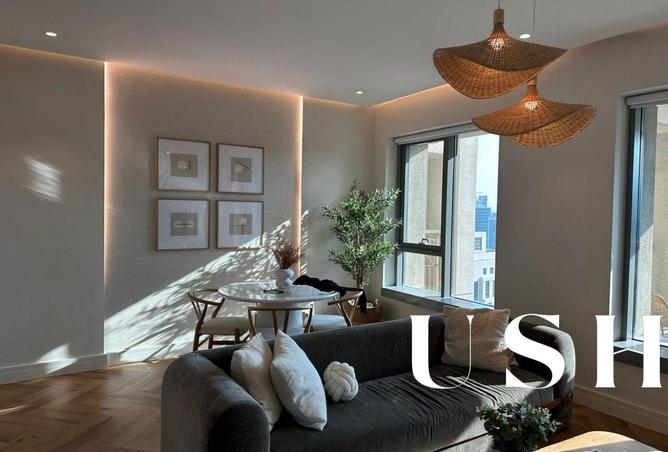 16115464 - Property Main Image