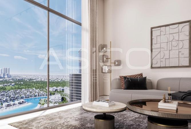 16112921 - Property Main Image