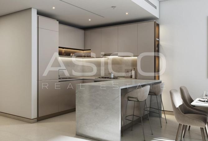 16112921 - Property Image 2