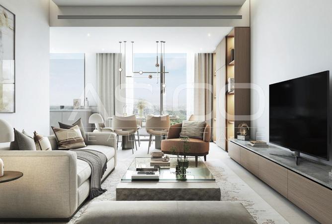 16112921 - Property Image 3