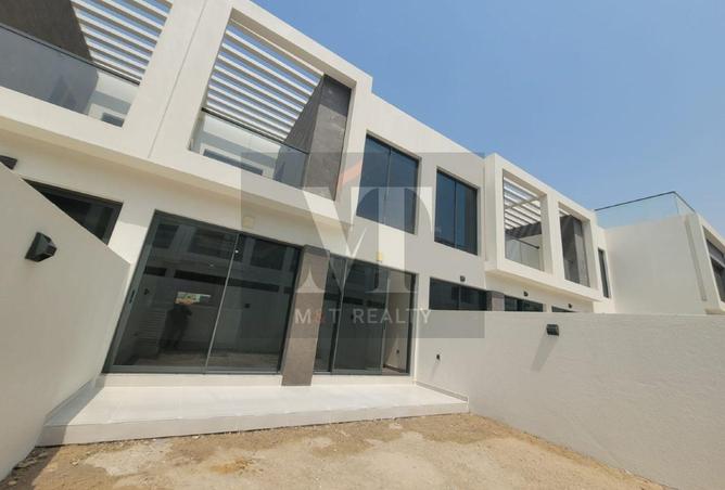 80286326 - Property Image 2