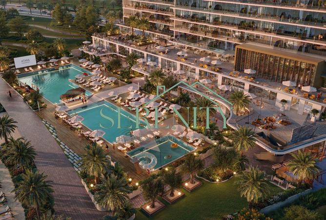 55754521 - Property Image 2