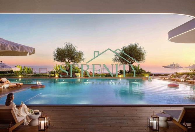 55754521 - Property Image 3