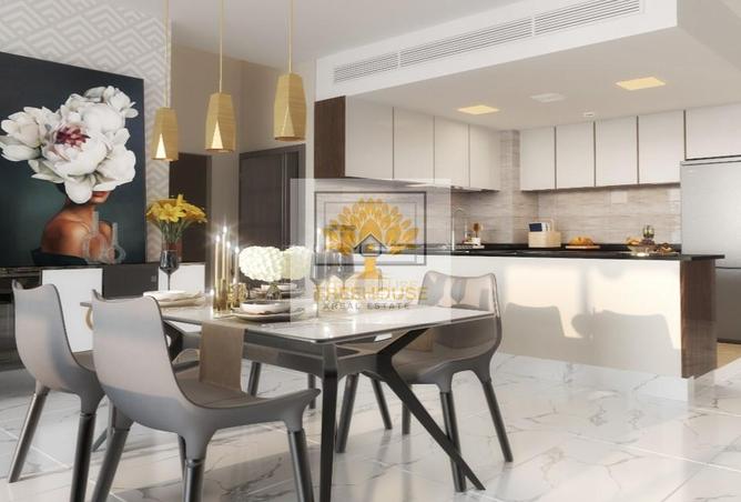 92269364 - Property Image 3