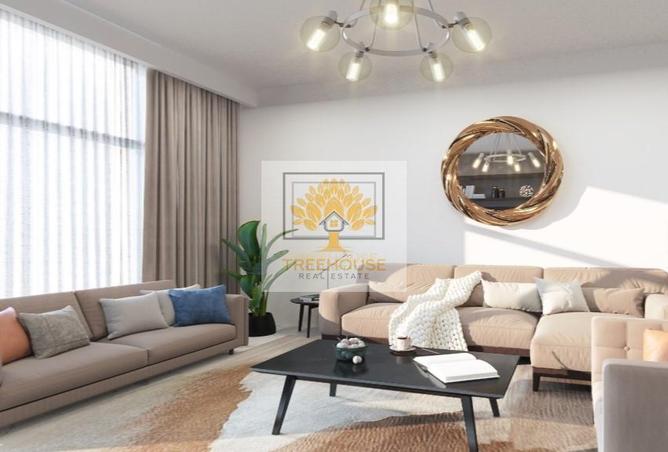 92269364 - Property Image 2